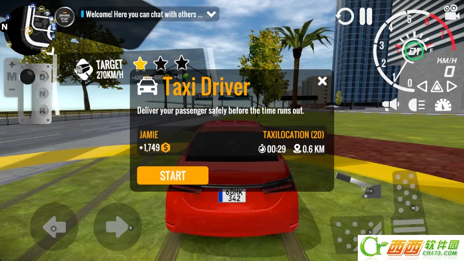 �������ɼ�ʻ2026�ֻ���