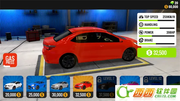 �������ɼ�ʻ2026�ֻ���