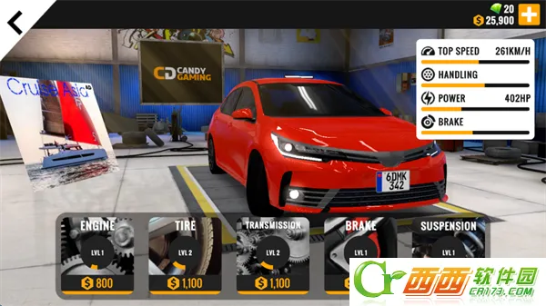 �������ɼ�ʻ2026�ֻ���