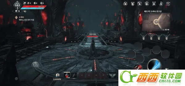 ����֮��22026�ֻ���