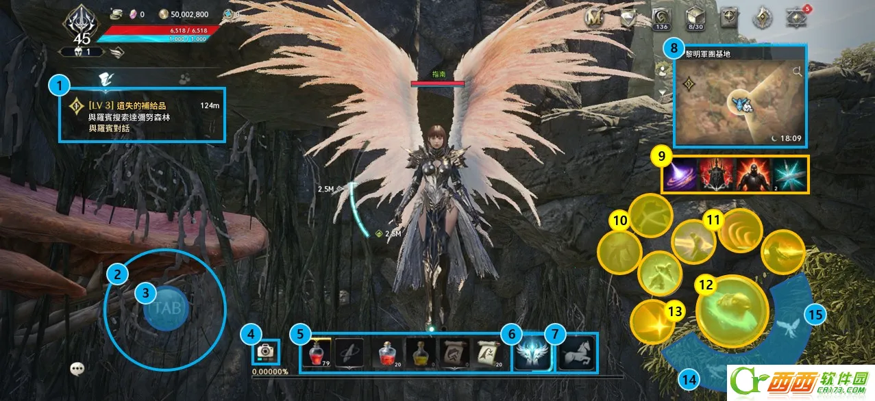 ����֮��22026�ֻ���