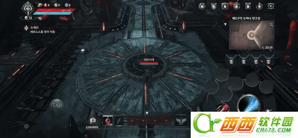 ����֮��22026�ֻ���