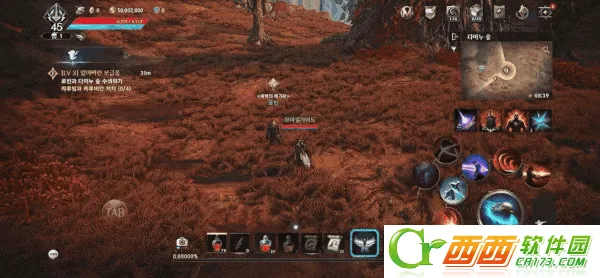 ����֮��22026�ֻ���