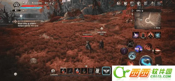 ����֮��22026�ֻ���