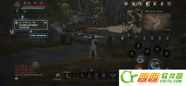 ����֮��22026�ֻ���