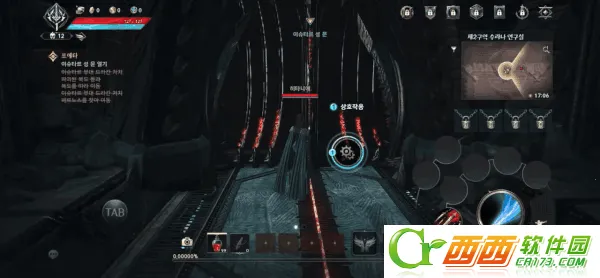 ����֮��22026�ֻ���