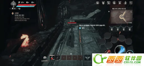 ����֮��22026�ֻ���