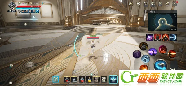 ����֮��22026�ֻ���