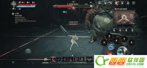 ����֮��22026�ֻ���