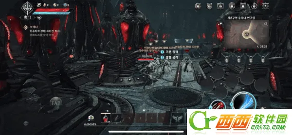 ����֮��22026�ֻ���