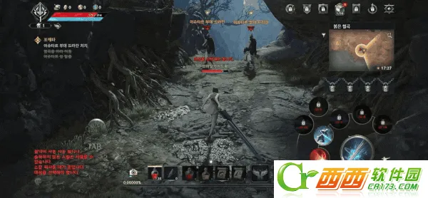 ����֮��22026�ֻ���