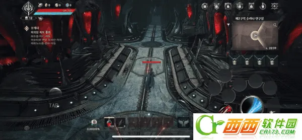 ����֮��22026�ֻ���