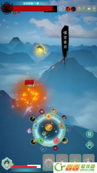 ������2026�ֻ���