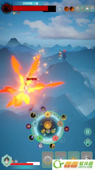 ������2026�ֻ���