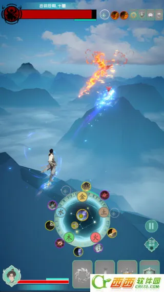 ������2026�ֻ���