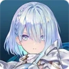 ShadowverseWB�ٷ�����