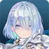 ShadowverseWB�ٷ�����v1.6.5��׿��