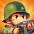 ResQRush��Ϸ����2026���°�v3.9.0��Ѱ�