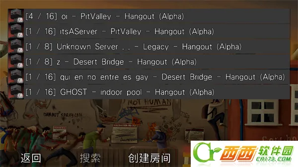 Gɳ�У����2(Gɳ�г��2����)