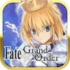 Fate/GO��װ������2026�ٷ���
