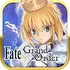 Fate/GO��װ������2026�ٷ���v2.138.0�ֻ���