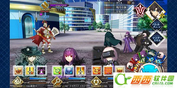 Fate/GO��װ��2026�ٷ���