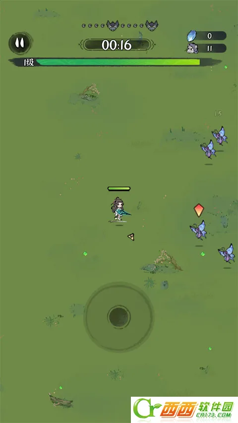 ���콣��(�����������)