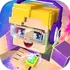 Blockman GO����2026�ٷ���v3.10.2 ��Ѱ�