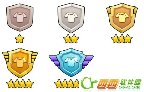 Blockman GO2026�ٷ���