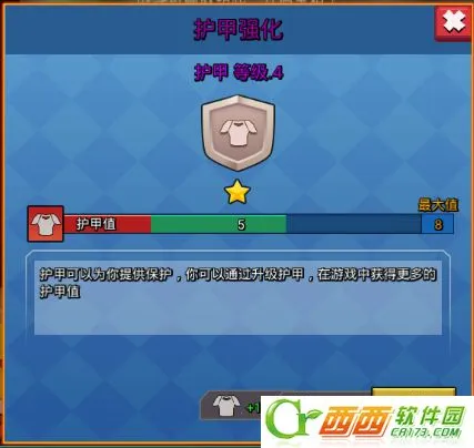 Blockman GO2026�ٷ���