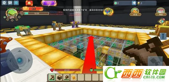 Blockman GO2026�ٷ���