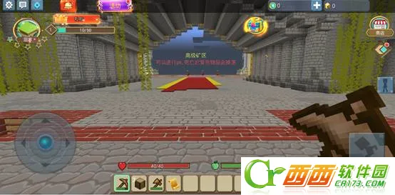 Blockman GO2026�ٷ���