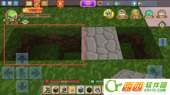 Blockman GO2026�ٷ���