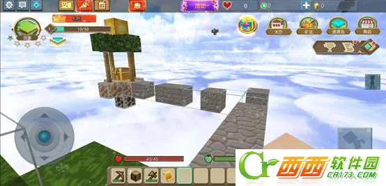 Blockman GO2026�ٷ���