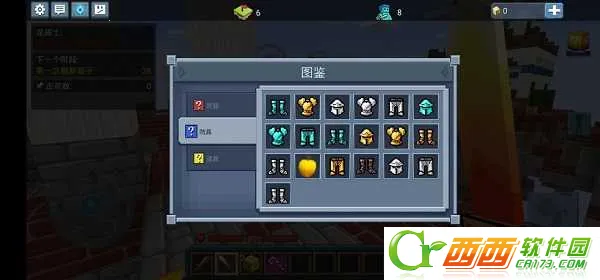 Blockman GO2026�ٷ���