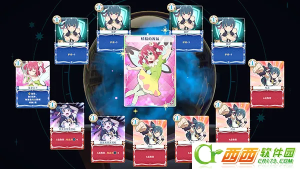 Yohane the Parhelion NitM�ٷ�����
