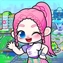 Game World��װ�����ذ�װ���°汾