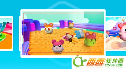 �������ɶ�(���о���������Ϸ)