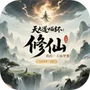 ����ֻ��ҵ�������2026���°�