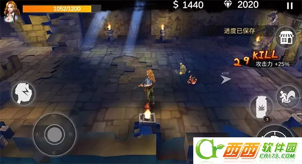 ĩ�վ�Ӣ(ĩ�ս�ʬ�������)