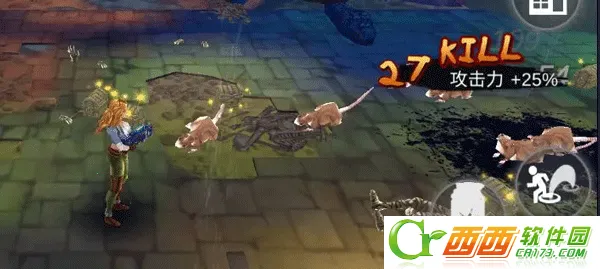 ĩ�վ�Ӣ(ĩ�ս�ʬ�������)