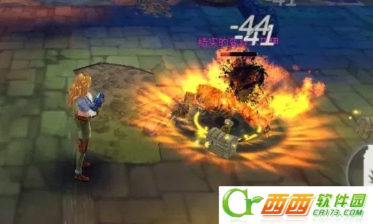 ĩ�վ�Ӣ(ĩ�ս�ʬ�������)