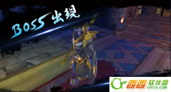 ĩ�վ�Ӣ(ĩ�ս�ʬ�������)