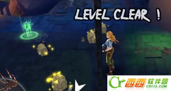 ĩ�վ�Ӣ(ĩ�ս�ʬ�������)