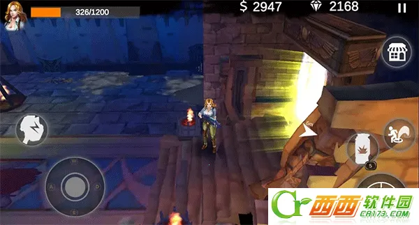 ĩ�վ�Ӣ(ĩ�ս�ʬ�������)