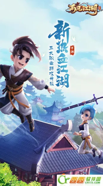 �ټ�����2026�ٷ���