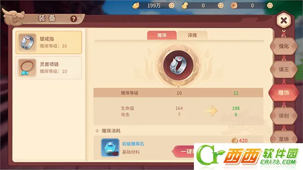 �ټ�����2026�ٷ���