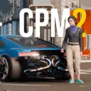 Car Parking2����2026���°�