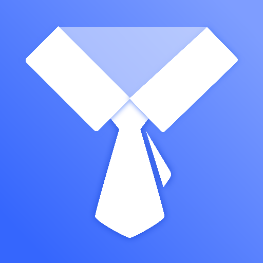 ְҵ������appרҵ��