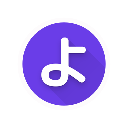 Yomihon����������Դ��